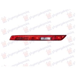 Dritë e mjegullës e pasme (VALEO) për AUDI Q5 16-20 - OEM: 80A945069