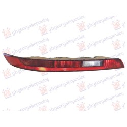 Dritë për mjegull e pasme për AUDI Q5 16-20 - OEM: 80A945070 Dritë për mjegull e pasme për AUDI Q5 16-20 - OEM: 80A945070