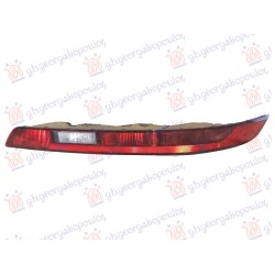 Dritë për mjegull e pasme për AUDI Q5 16-20 - OEM: 80A945069 Dritë për mjegull e pasme për AUDI Q5 16-20 - OEM: 80A945069