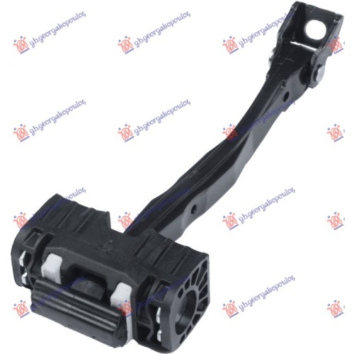 Kufizues i derës së përparme për AUDI Q5 16-20 - OEM: 80A837249