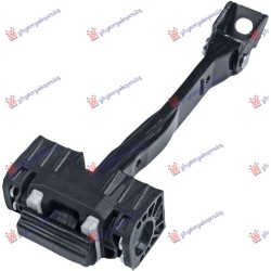 Kufizues i derës së pasme për AUDI Q5 16-20 - OEM: 80A839249 Kufizues i derës së pasme për AUDI Q5 16-20 - OEM: 80A839249