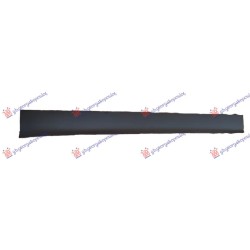 Shirit dera e përparme për AUDI Q5 16-20 - OEM: 80A 853 960 B Shirit dera e përparme për AUDI Q5 16-20 - OEM: 80A 853 960 B
