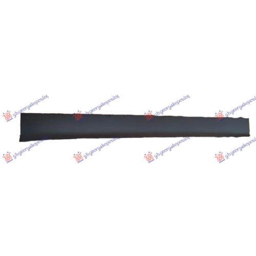 Shirit dera e përparme për AUDI Q5 16-20 - OEM: 80A 853 960 B Shirit dera e përparme për AUDI Q5 16-20 - OEM: 80A 853 960 B