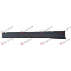 Shirit dera e përparme për AUDI Q5 16-20 - OEM: 80A 853 959 B