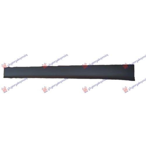 Shirit dera e përparme për AUDI Q5 16-20 - OEM: 80A 853 959 B Shirit dera e përparme për AUDI Q5 16-20 - OEM: 80A 853 959 B