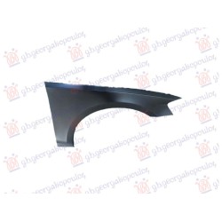 Krahu i përparmë (alumini) për AUDI A8 17-21 - OEM: 4N0821106B Krahu i përparmë (alumini) për AUDI A8 17-21 - OEM: 4N0821106B