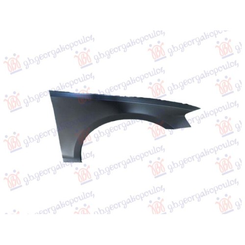 Krahu i përparmë (alumini) për AUDI A8 17-21 - OEM: 4N0821106B Krahu i përparmë (alumini) për AUDI A8 17-21 - OEM: 4N0821106B