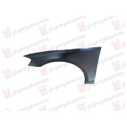 Krahu i përparmë (alumini) për AUDI A8 17-21 - OEM: 4N0821105B Krahu i përparmë (alumini) për AUDI A8 17-21 - OEM: 4N0821105B