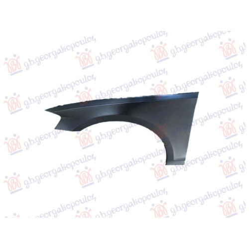 Krahu i përparmë (alumini) për AUDI A8 17-21 - OEM: 4N0821105B Krahu i përparmë (alumini) për AUDI A8 17-21 - OEM: 4N0821105B