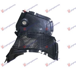 Nënkrah i përparëm (pjesa e përparme) për AUDI A8 17-21 - OEM: 4N0 853 888 H