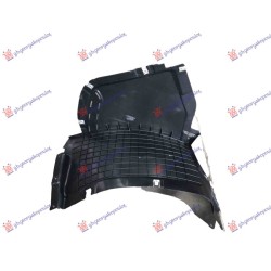 Nënkrah i përparëm (pjesa e përparme) për AUDI A8 17-21 - OEM: 4N0 853 887 K