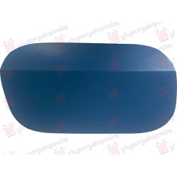 Mbuluese/kapak për rezervuar për derivate për AUDI A8 17-21 - OEM: 4N0809907F