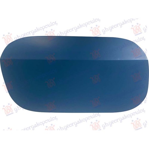 Mbuluese/kapak për rezervuar për derivate për AUDI A8 17-21 - OEM: 4N0809907F Mbuluese/kapak për rezervuar për derivate për AUDI A8 17-21 - OEM: 4N0809907F