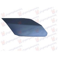 Kapak për spërkatëse për fenerë për AUDI A8 21- - OEM: 4N0955282C