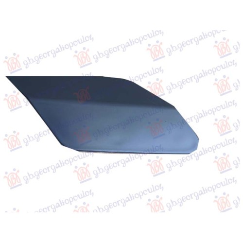 Kapak për spërkatëse për fenerë për AUDI A8 21- - OEM: 4N0955282C