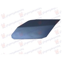 Kapak për spërkatëse për fenerë për AUDI A8 21- - OEM: 4N0955281C