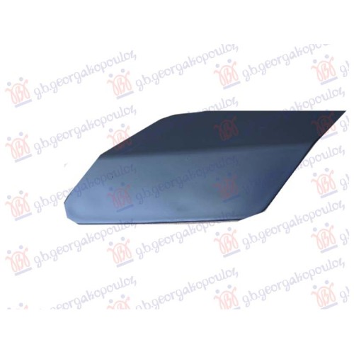 Kapak për spërkatëse për fenerë për AUDI A8 21- - OEM: 4N0955281C