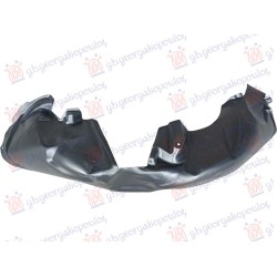 Nënkrah i pasëm (pjesa e përparme) për AUDI Q2 16-20 - OEM: 81A810172A Nënkrah i pasëm (pjesa e përparme) për AUDI Q2 16-20 - OEM: 81A810172A