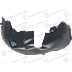 Nënkrah i pasëm (pjesa e përparme) për AUDI Q2 16-20 - OEM: 81A810171A Nënkrah i pasëm (pjesa e përparme) për AUDI Q2 16-20 - OEM: 81A810171A