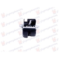 Bravë për derë bagazhi 5 dyerë (4 pinë) për AUDI A1 18- - OEM: 2G6827505 Bravë për derë bagazhi 5 dyerë (4 pinë) për AUDI A1 18- - OEM: 2G6827505