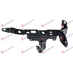 Mbajtës i krahut të përparëm (all-road) për AUDI A4 18-19 - OEM: 8W0821091