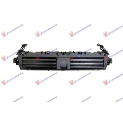 Kanal ajri aktiv për radiator (me motorr + grilë) për AUDI A4 15-18 - OEM: 8W0807771E Kanal ajri aktiv për radiator (me motorr + grilë) për AUDI A4 15-18 - OEM: 8W0807771E