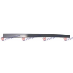 Shirit i derës së përparme (All-Road) për AUDI A4 19- - OEM: 8W9853960 Shirit i derës së përparme (All-Road) për AUDI A4 19- - OEM: 8W9853960