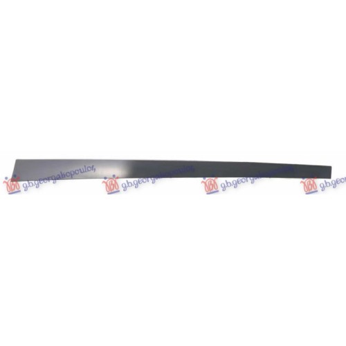 Shirit i derës së përparme (All-Road) për AUDI A4 19- - OEM: 8W9853960 Shirit i derës së përparme (All-Road) për AUDI A4 19- - OEM: 8W9853960