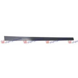 Shirit i derës së përparme (All-Road) për AUDI A4 19- - OEM: 8W9853959 Shirit i derës së përparme (All-Road) për AUDI A4 19- - OEM: 8W9853959