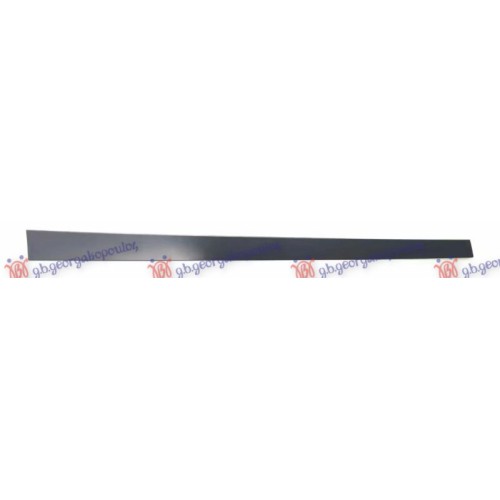 Shirit i derës së përparme (All-Road) për AUDI A4 19- - OEM: 8W9853959