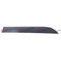 Shirit i derës së pasme (All-Road) për AUDI A4 19- - OEM: 8W9853970 Shirit i derës së pasme (All-Road) për AUDI A4 19- - OEM: 8W9853970