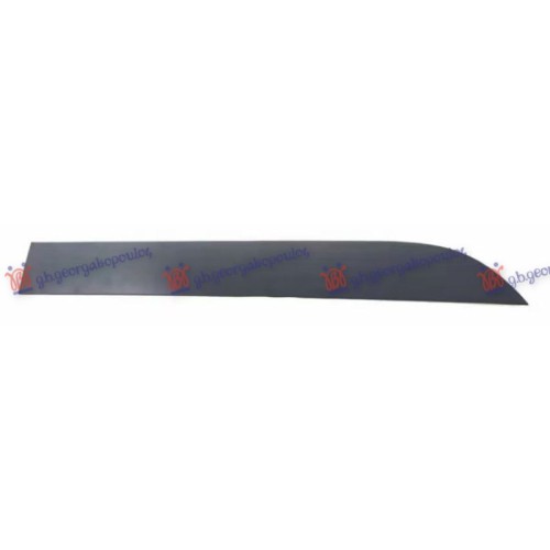Shirit i derës së pasme (All-Road) për AUDI A4 19- - OEM: 8W9853970 Shirit i derës së pasme (All-Road) për AUDI A4 19- - OEM: 8W9853970