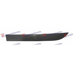 Shirit i derës së pasme (All-Road) për AUDI A4 19- - OEM: 8W9853969 Shirit i derës së pasme (All-Road) për AUDI A4 19- - OEM: 8W9853969