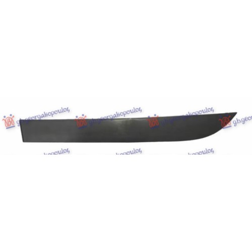 Shirit i derës së pasme (All-Road) për AUDI A4 19- - OEM: 8W9853969 Shirit i derës së pasme (All-Road) për AUDI A4 19- - OEM: 8W9853969