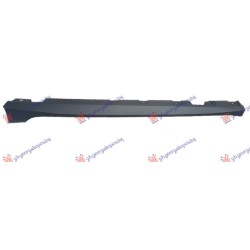 Prag i derës (plastik) (SPORTBACK) për AUDI A5 19- - OEM: 8W6853856F