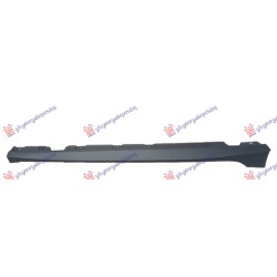 Prag i derës (plastik) (SPORTBACK) për AUDI A5 19- - OEM: 8W6853855F
