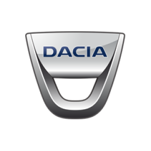 DACIA DACIA