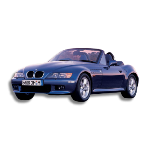 BMW Z3 BMW Z3