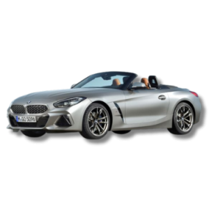 BMW Z4 BMW Z4