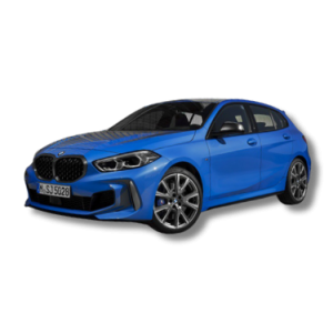 BMW SERIA 1 BMW SERIA 1
