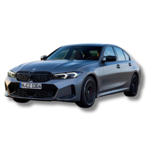 BMW SERIA 3 BMW SERIA 3