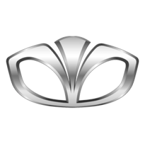 DAEWOO