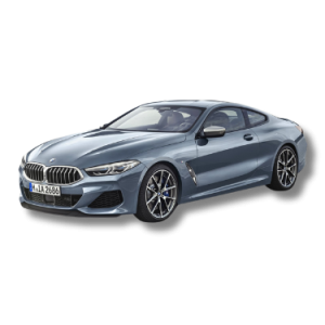 BMW SERIA 8 BMW SERIA 8
