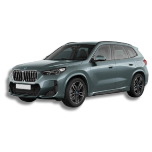 BMW iX1 BMW iX1