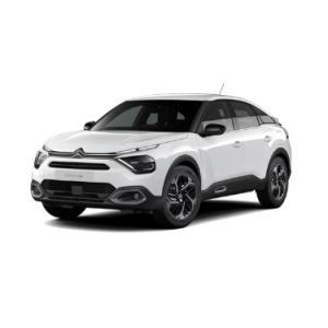 CITROEN C4/DS4 CITROEN C4/DS4