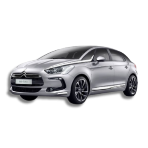 CITROEN C5/DS5 CITROEN C5/DS5