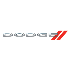 DODGE
