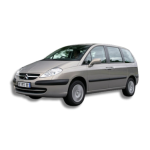 CITROEN C8 CITROEN C8