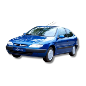 CITROEN XSARA CITROEN XSARA