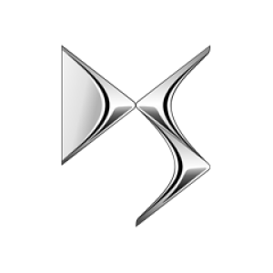 DS
